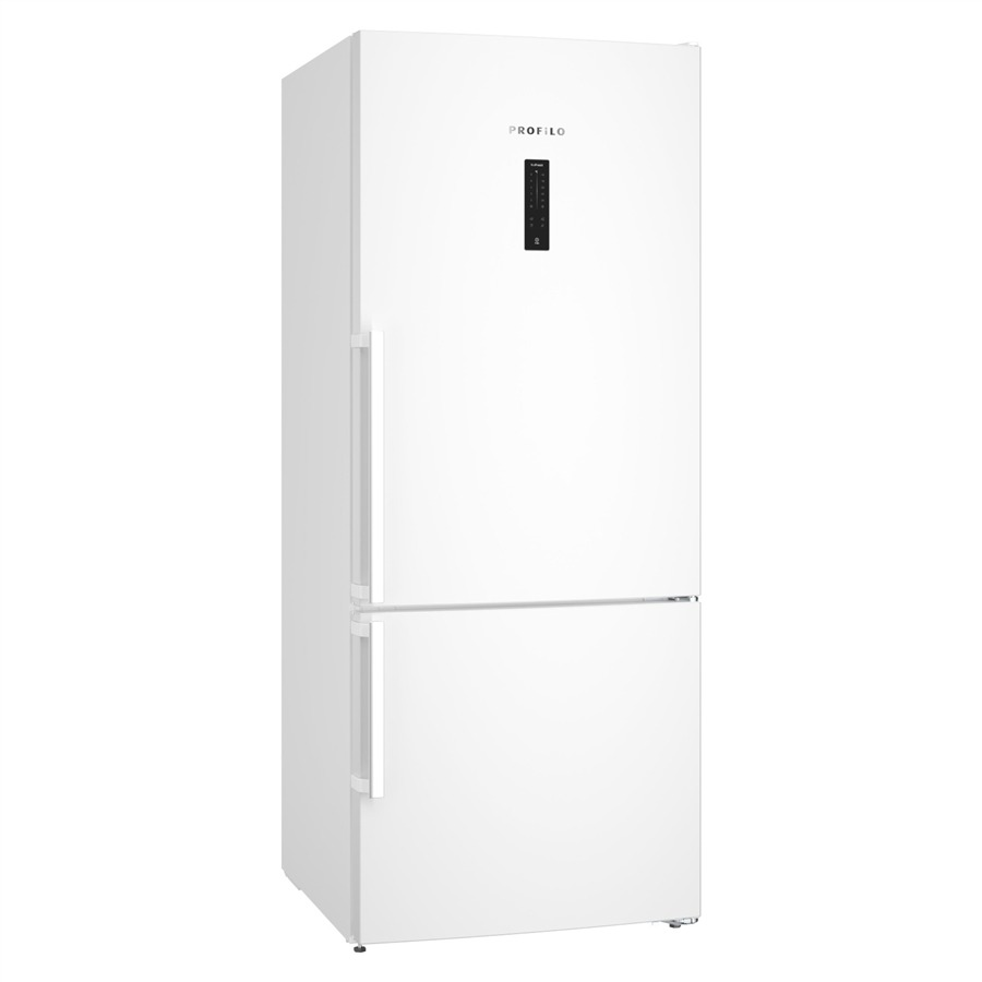 PROFİLO BD3076WECN BUZDOLABI
