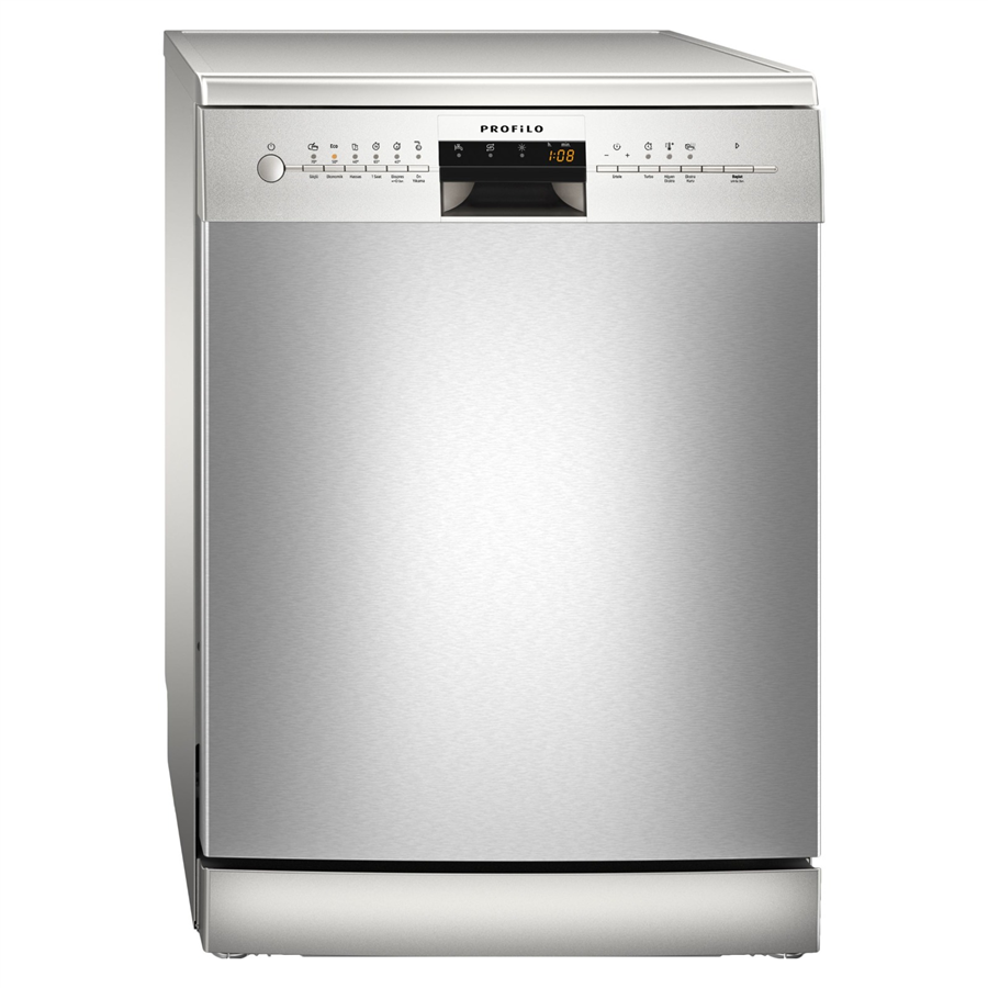 PROFİLO BM6380MA BULAŞIK MAKİNESİ