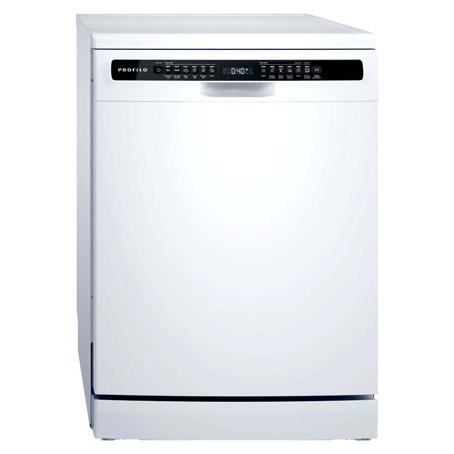 PROFİLO BMS623V1 BULAŞIK MAKİNESİ