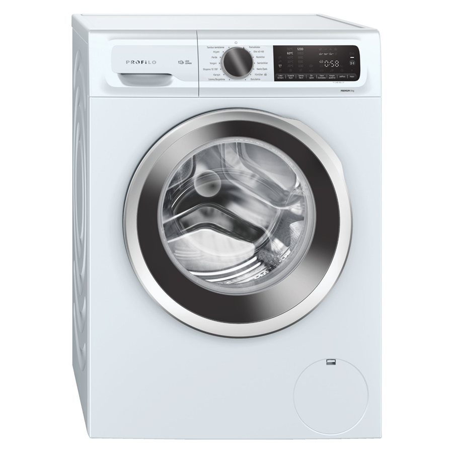 PROFİLO CGA242x1TR ÇAMAŞIR MAKİNESİ