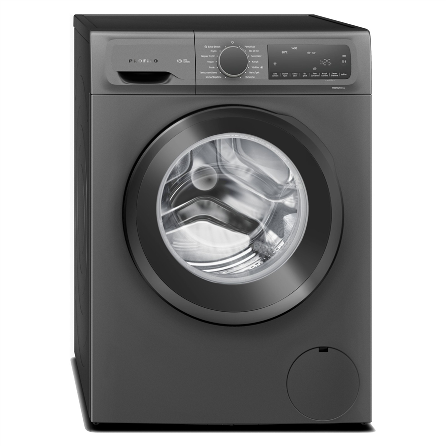 PROFİLO CGA244ZRTR ÇAMAŞIR MAKİNESİ
