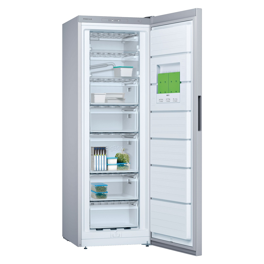 PROFİLO DF1033LEVV DERİN DONDURUCU