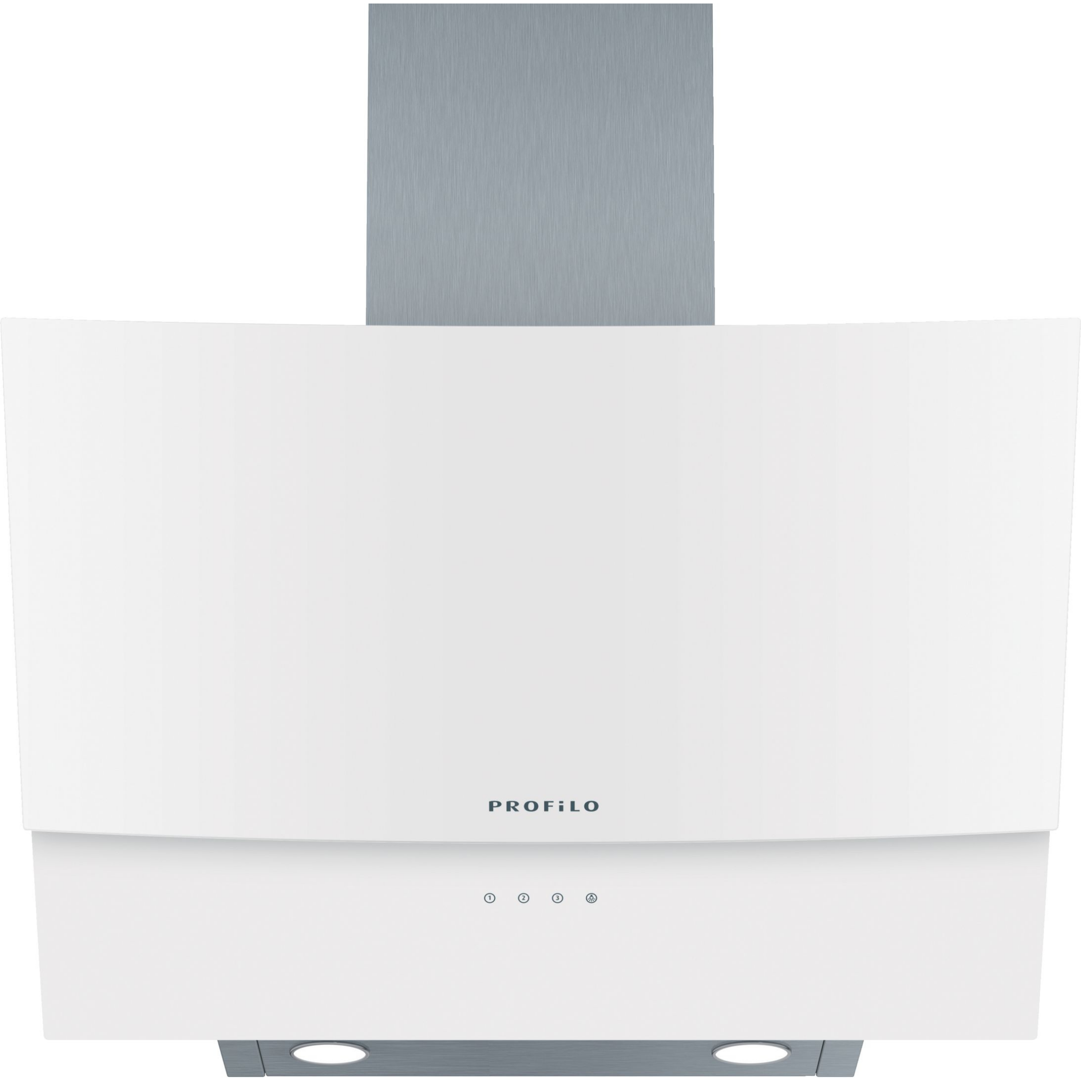 PROFİLO DVE6G520 DAVLUMBAZ
