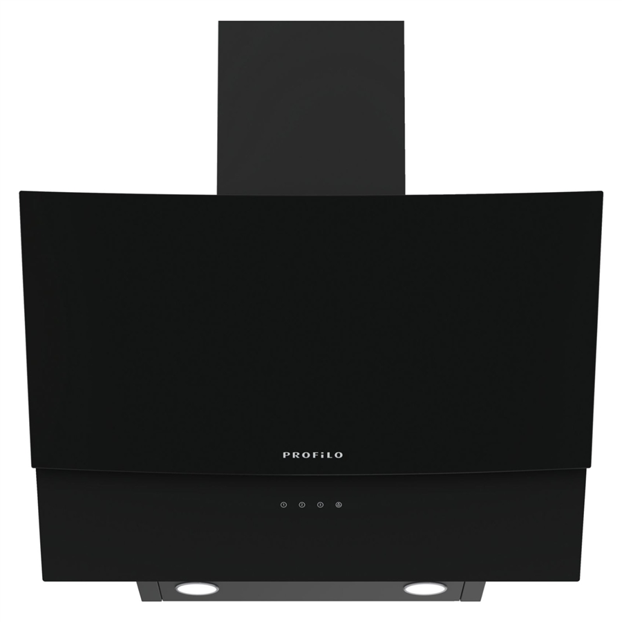 PROFİLO DVE6G560 DAVLUMBAZ