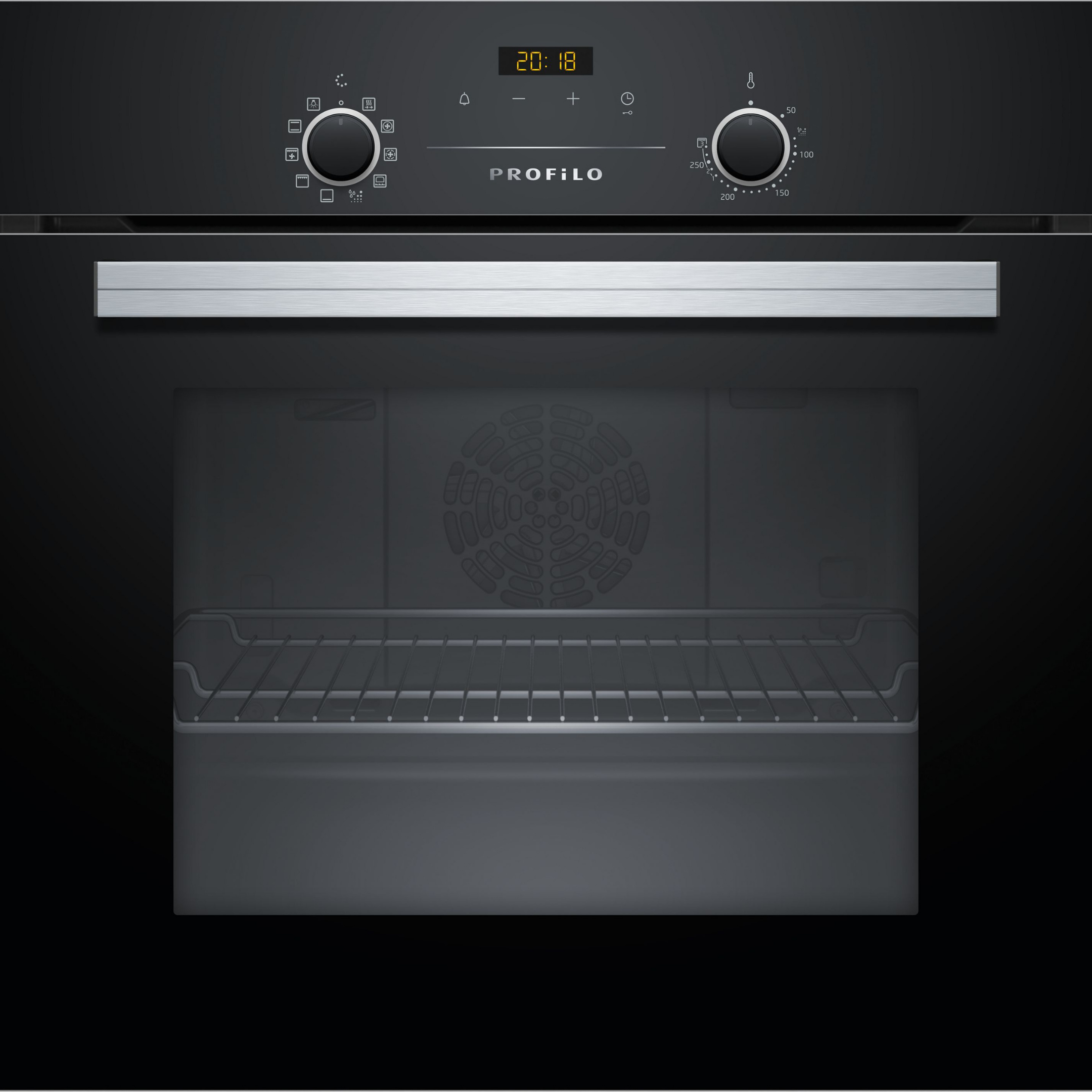 PROFİLO FRMA226S ANKASTRE FIRIN