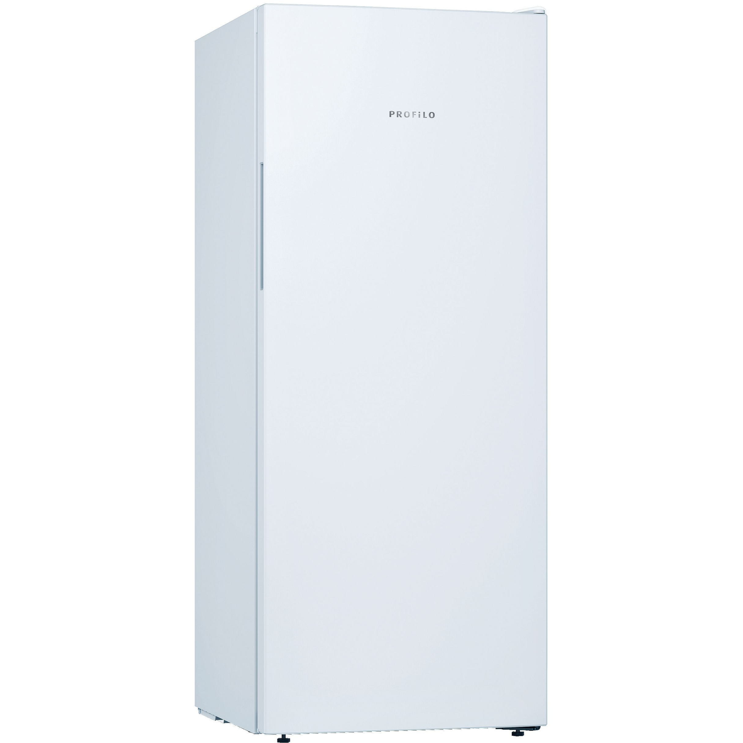 PROFİLO SOLO DERİN DONDURUCU - DF1024WEVV