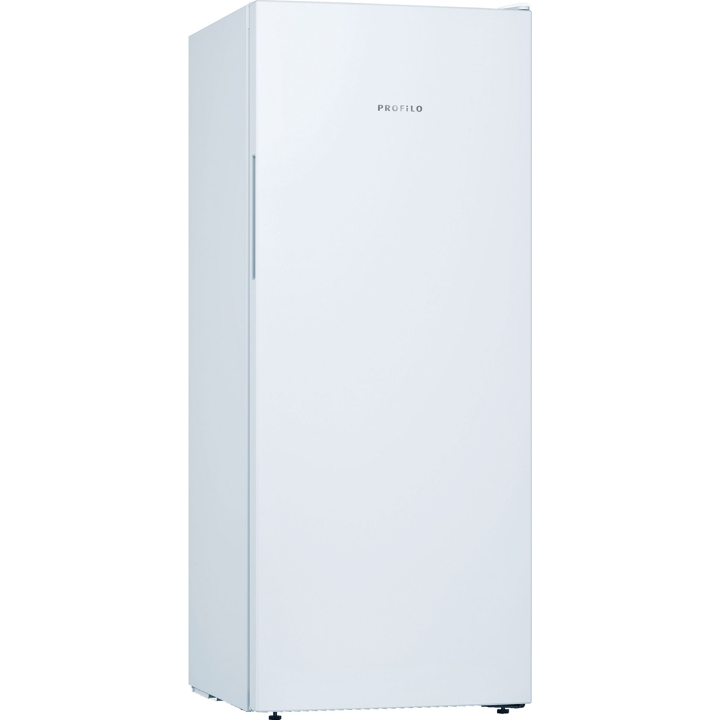 PROFİLO SOLO DERİN DONDURUCU - DF1029WEVV