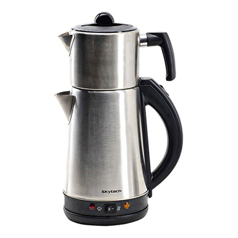 SKYTECH VESTA ÇAYCI ST-5554İ