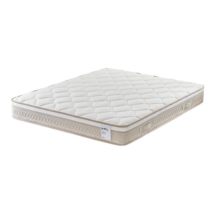 YATAŞ PUFFY DREAM SENSE YATAK