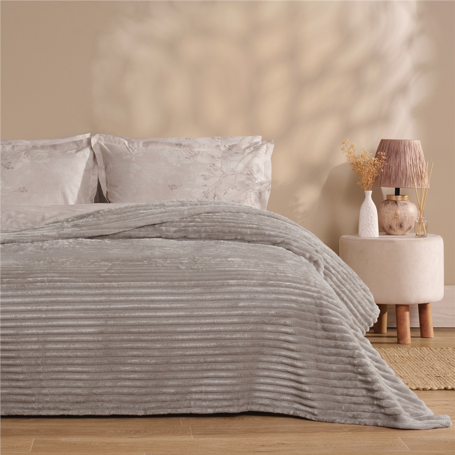 YATAŞ PUFFY SOVA WELLSOFT TV BATTANİYE - VİZON