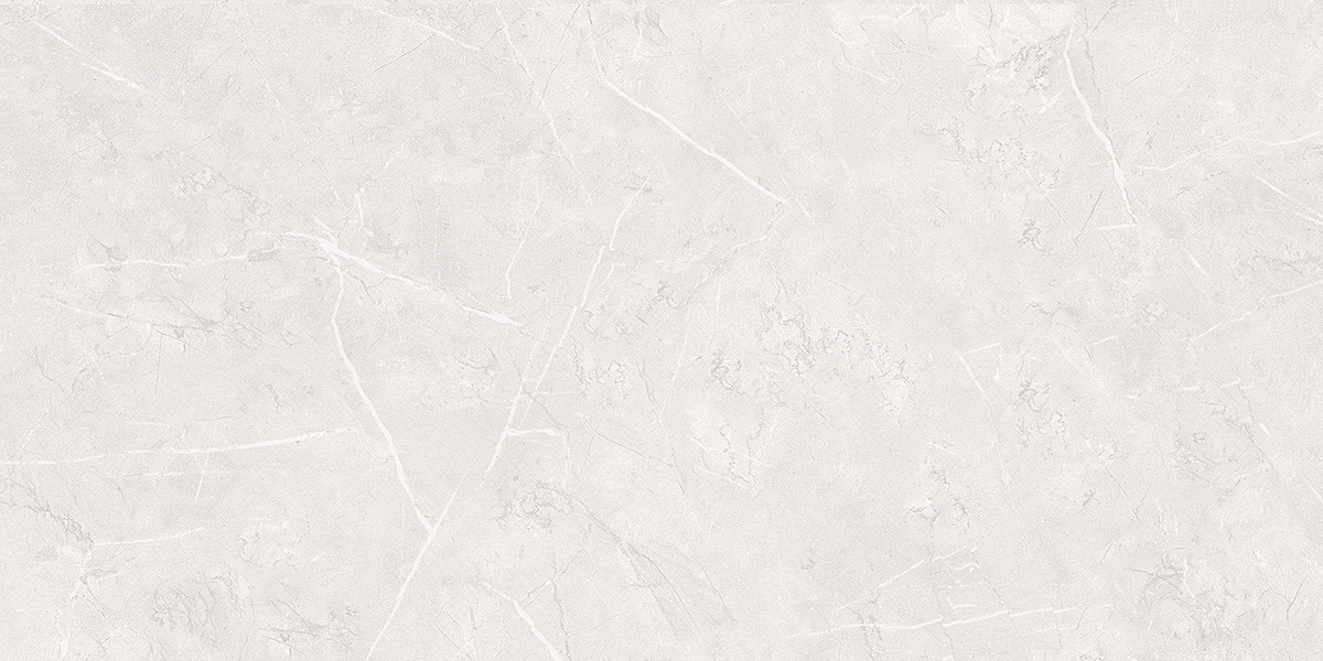Anka Seramik 60x120 Pulpis Beyaz Rektifiye Parlak