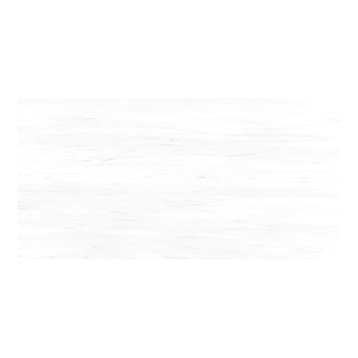 Anka Seramik 60x120 Dolomite Rektifiye Parlak