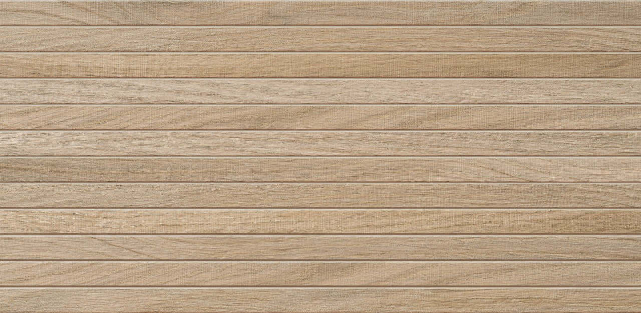 Anka Seramik 60x120 Vira Kahve Rektifiye Parlak