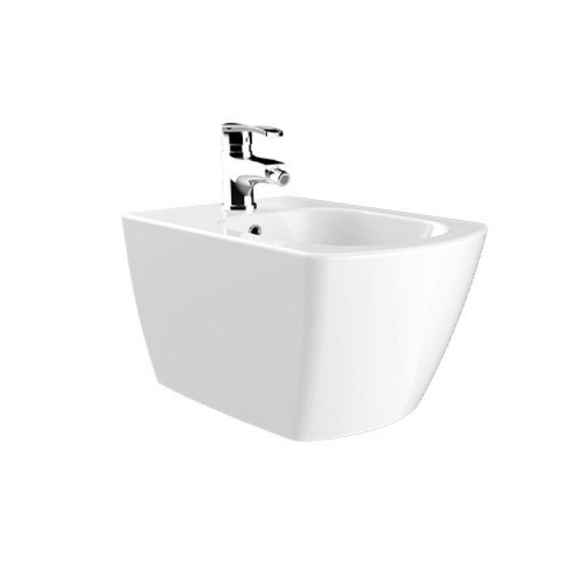 Creavit Elegant Asma Bide