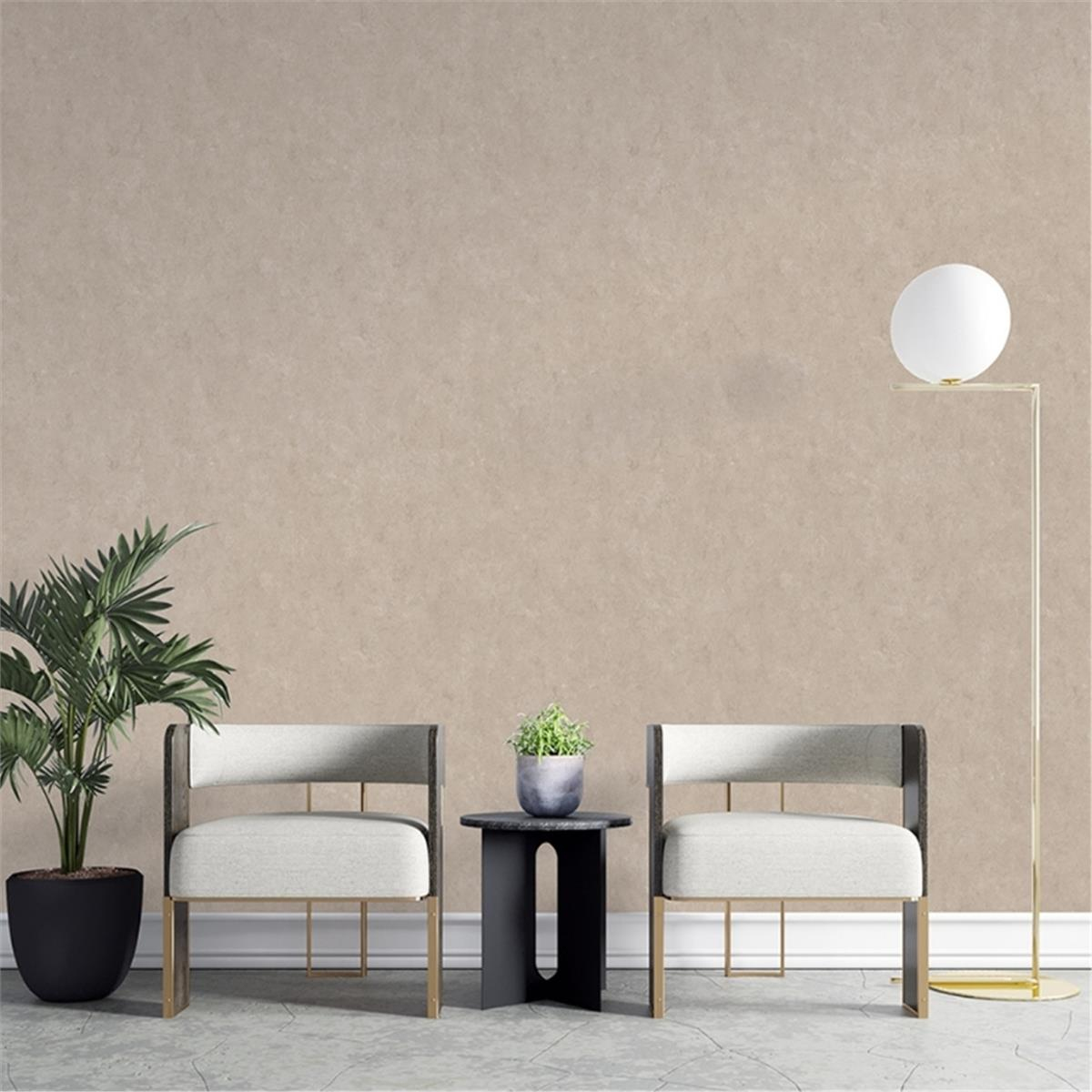 Duka Duvar Kağıdı Lifestyle Sun (10,598 m2)