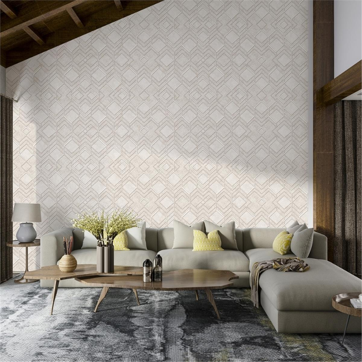 Duka Duvar Kağıdı Lifestyle Harem (10,598 m2)