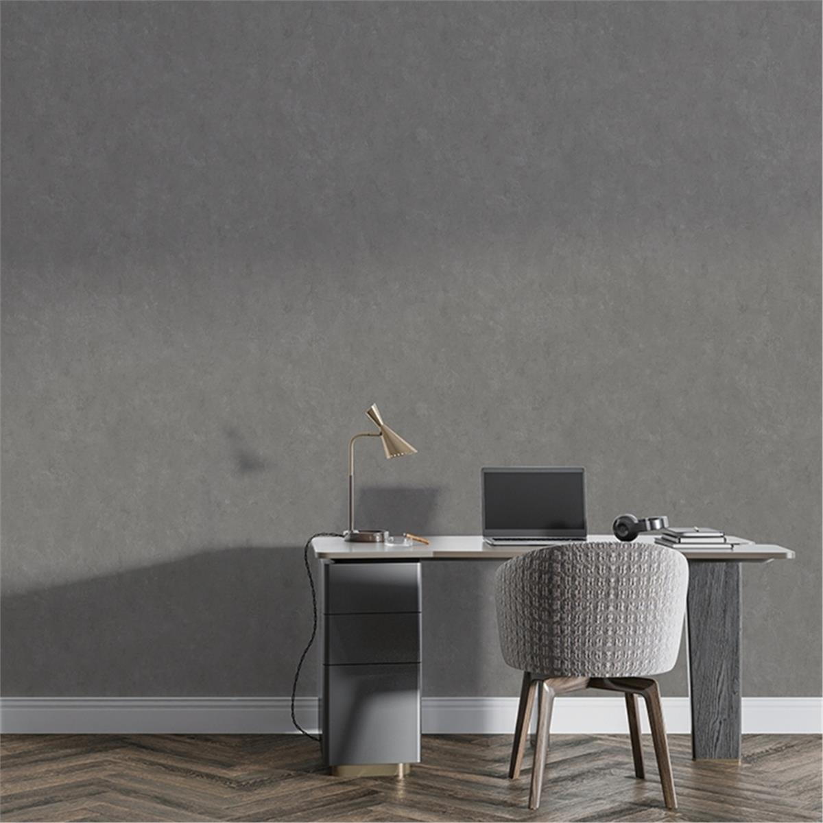 Duka Duvar Kağıdı Lifestyle Sun (10,598 m2)