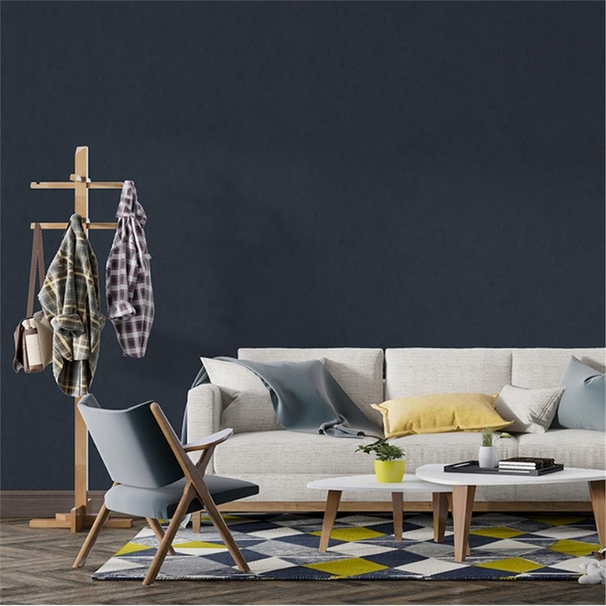 Duka Duvar Kağıdı Lifestyle Sun (10,598 m2)