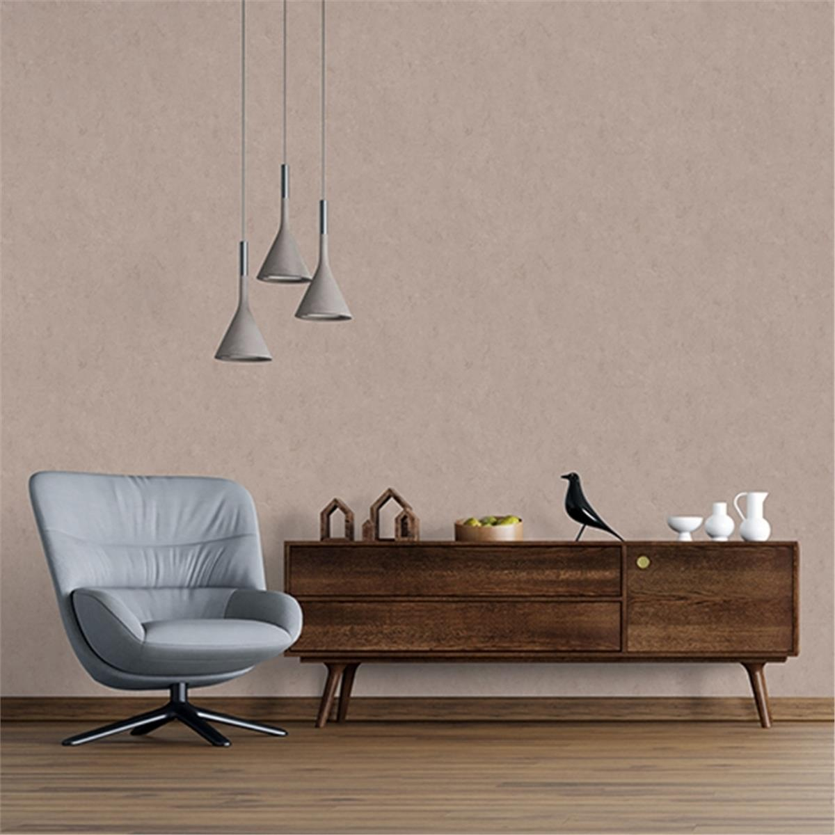 Duka Duvar Kağıdı Lifestyle Sun (10,598 m2)