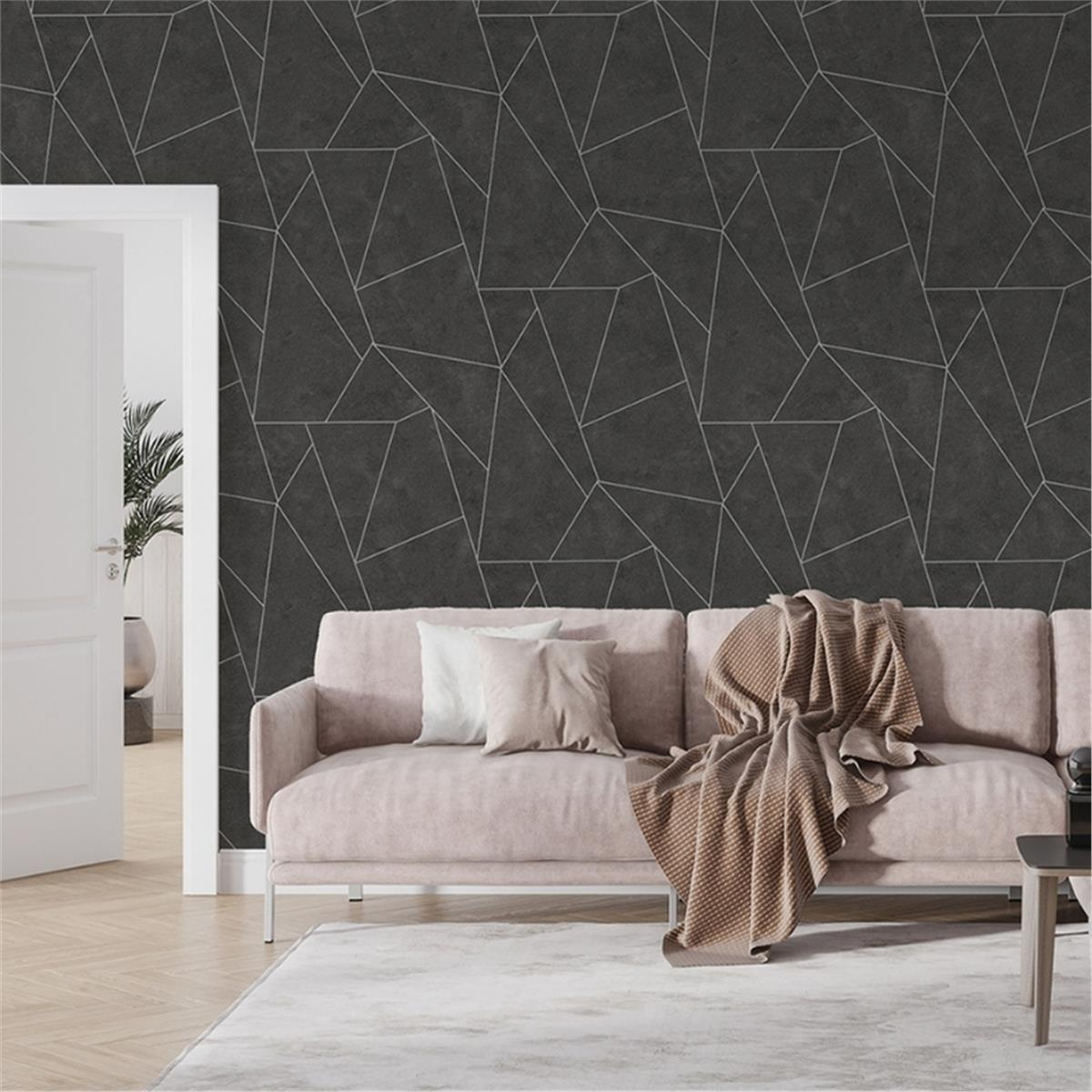 Duka Duvar Kağıdı Lifestyle Style (10,598 m2)