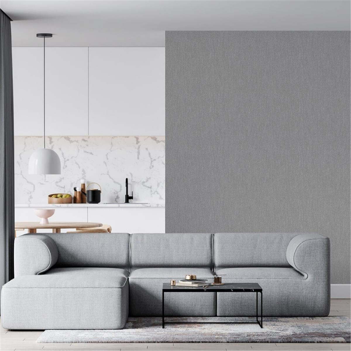Duka Duvar Kağıdı Majestic Braga 16,2816 M2