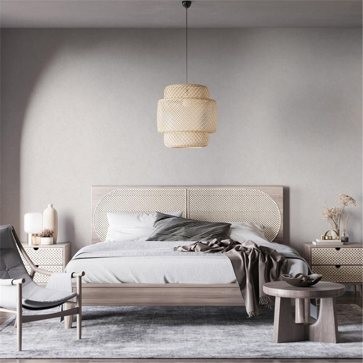Duka Duvar Kağıdı Majestic Bright 16,2816 M2