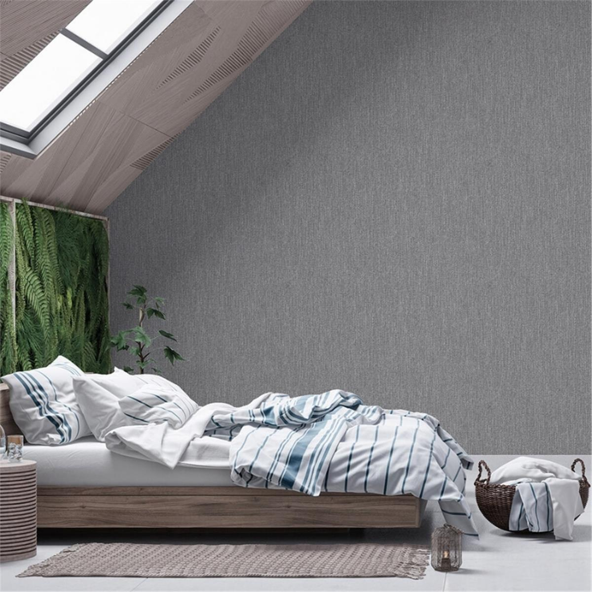 Duka Duvar Kağıdı Majestic Braga 16,2816 M2