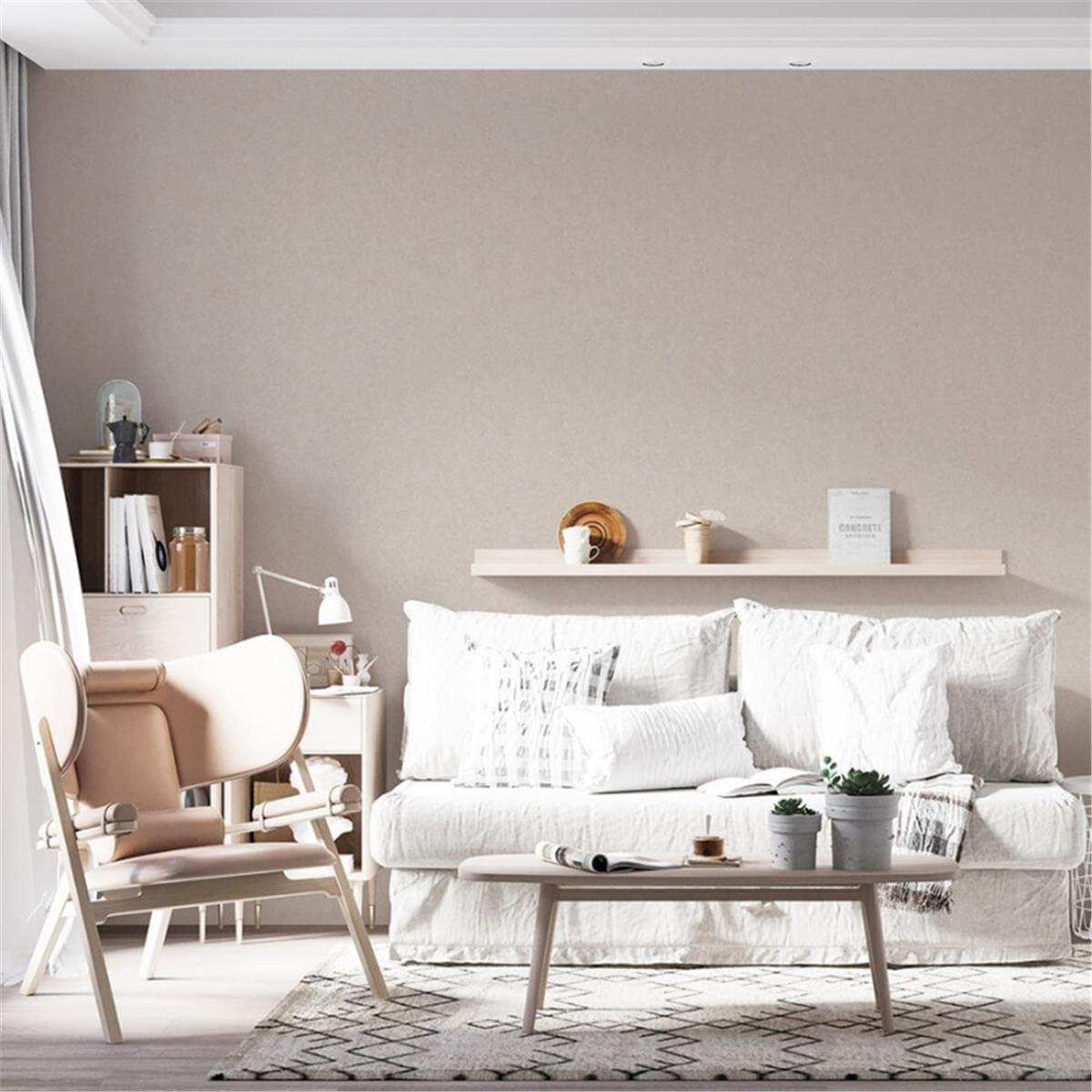 Duka Duvar Kağıdı Majestic Bright 16,2816 M2