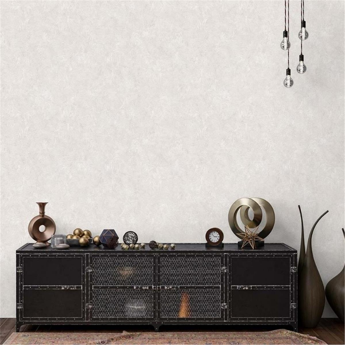 Duka Duvar Kagidi Voyage Duvar Kağıdı Nice  DK.24140-1 (10m2)