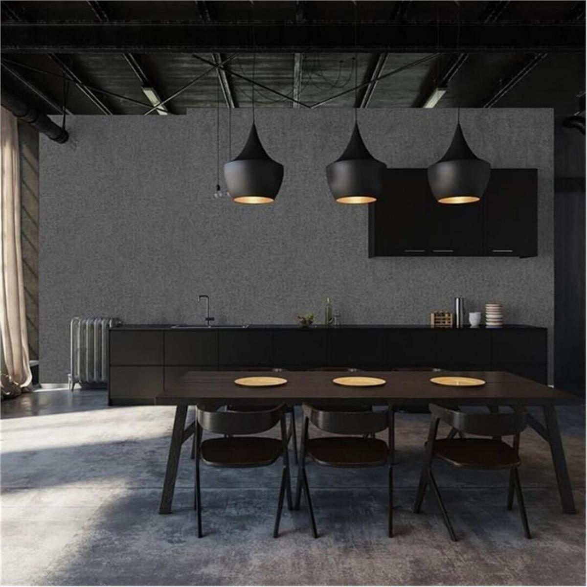 Duka Natura Duvar Kağıdı Cairo DK.22110-3  (10m2)
