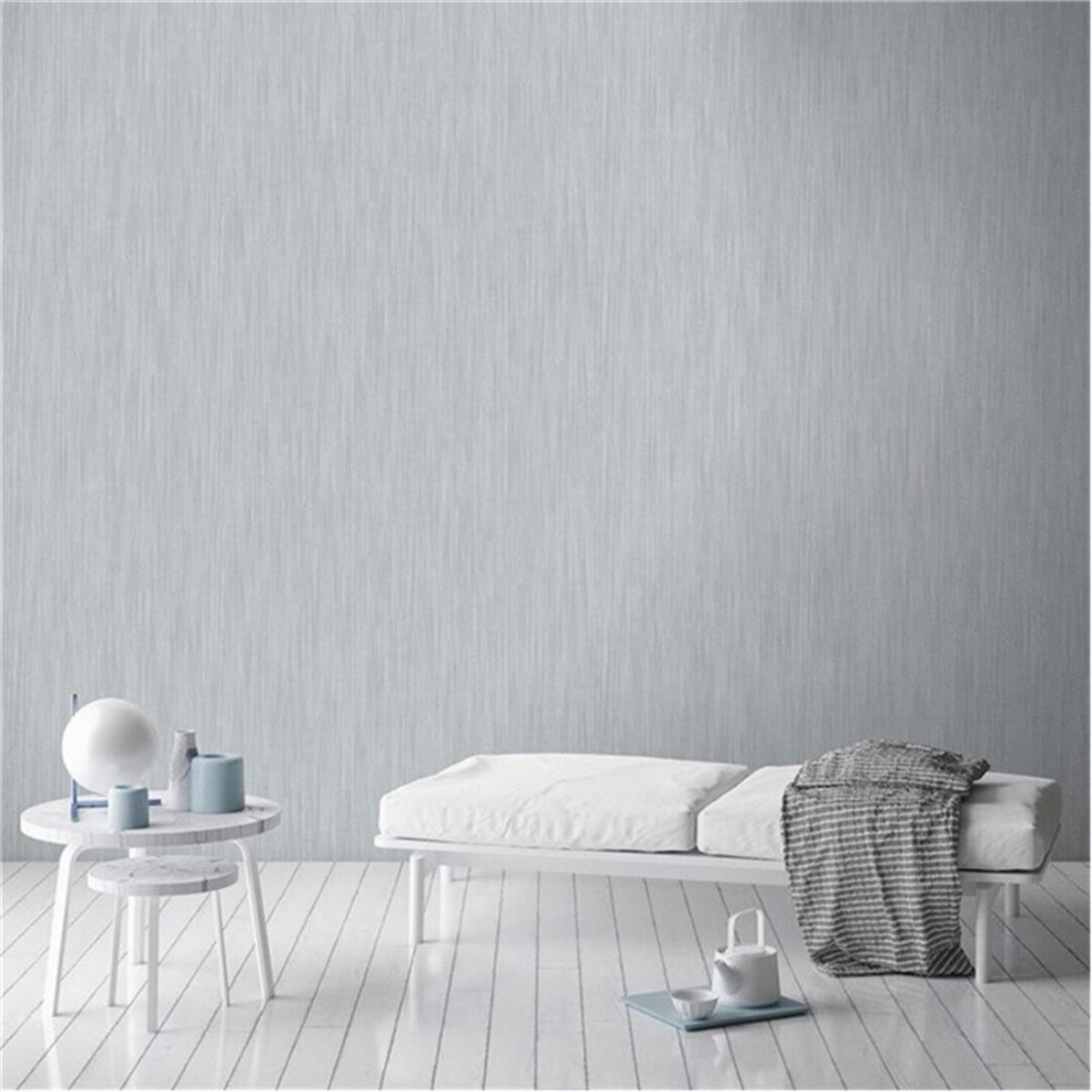 Duka Natura Duvar Kağıdı Petra DK.22430-4  (10m2)