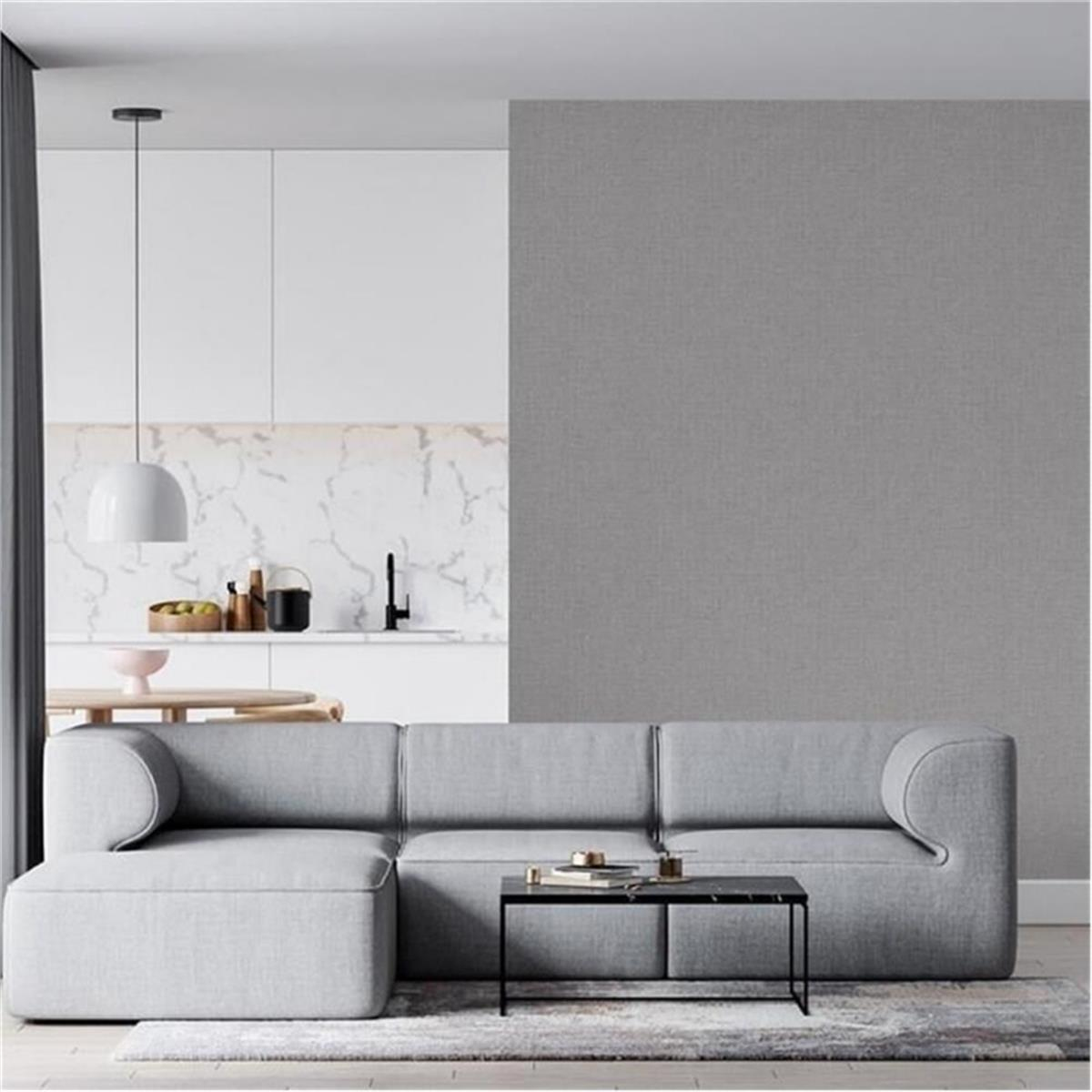 Duka Natura Duvar Kağıdı Lyon DK.22730-4  (10m2)