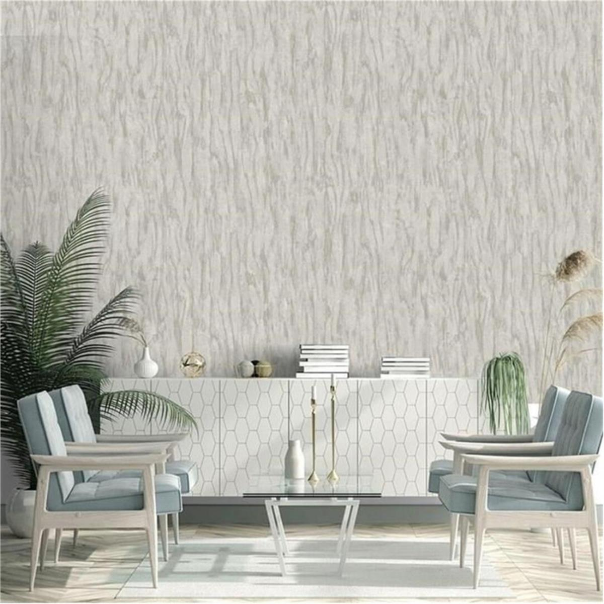 Duka Natura Duvar Kağıdı Babylon DK.22640-2  (10m2)