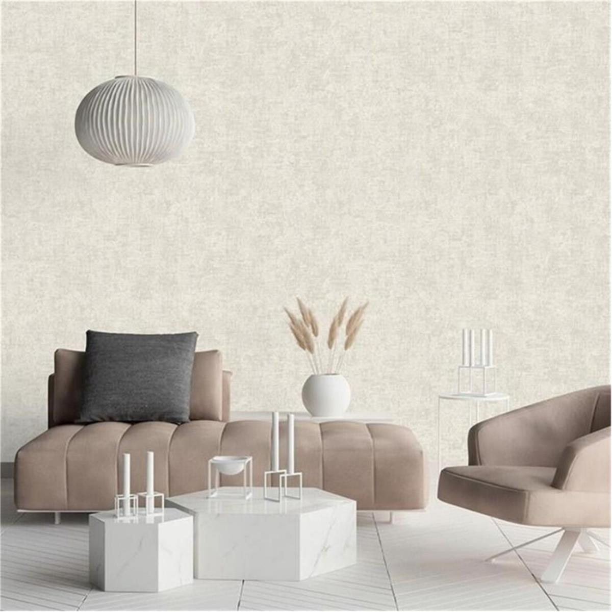 Duka Natura Duvar Kağıdı Waterfall Fon DK.22826-1  (10m2)