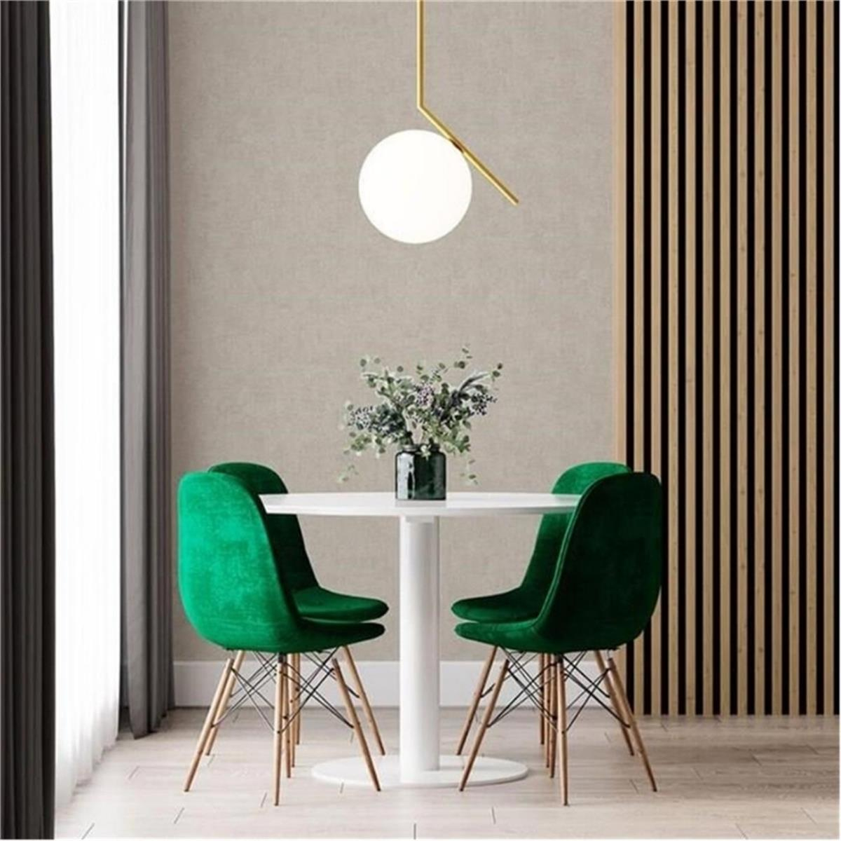 Duka Natura Duvar Kağıdı Waterfall Fon DK.22826-2  (10m2)
