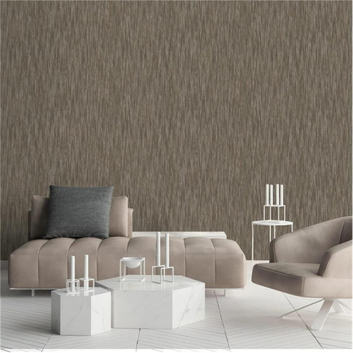 Duka Natura Duvar Kağıdı Petra DK.22430-3  (10m2)