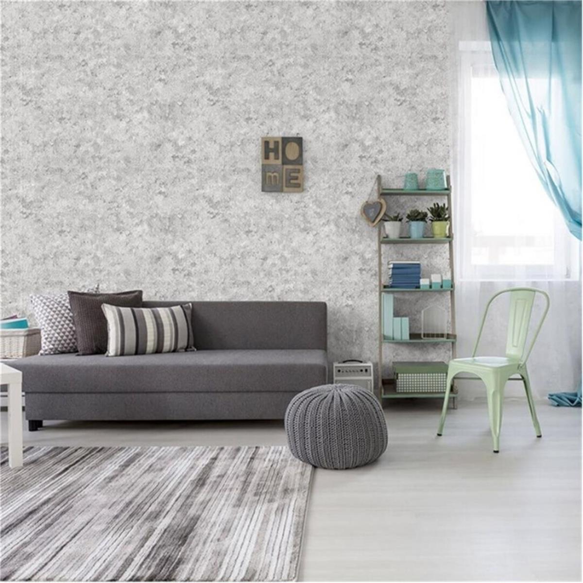 Duka Natura Duvar Kağıdı Oslo DK.22220-1  (10m2)