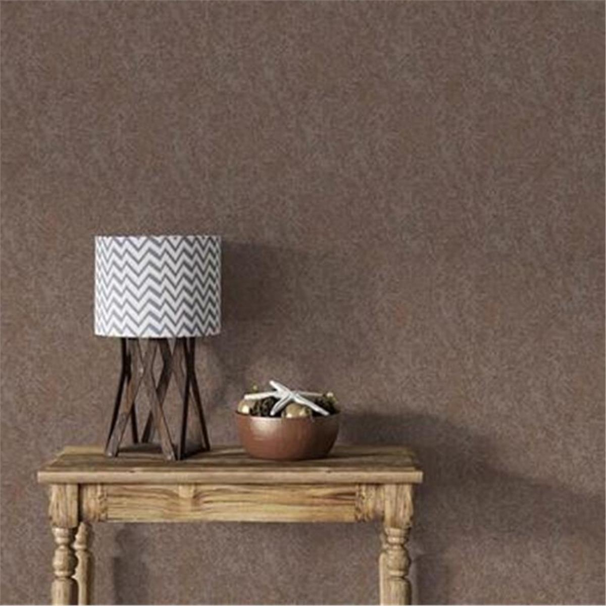 Duka The Prestige Duvar Kağıdı March  DK.25233-6 (10m2)