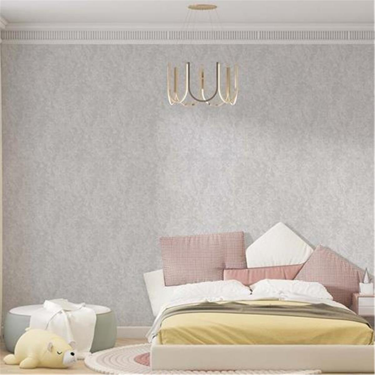 Duka The Prestige Duvar Kağıdı March  DK.25233-1 (10m2)