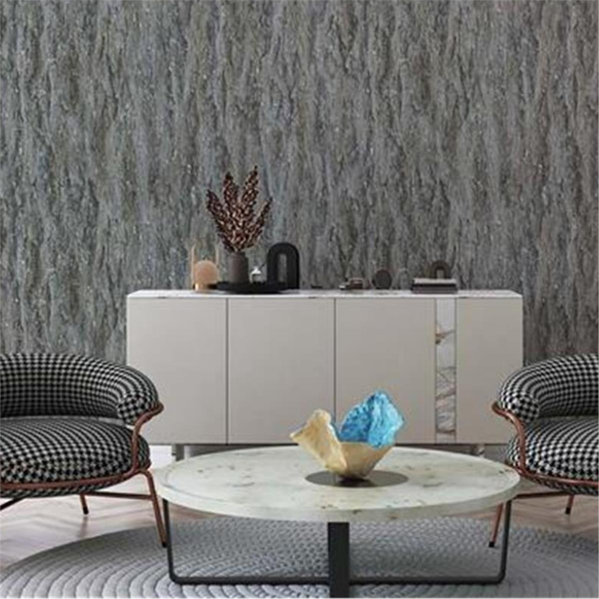 Duka The Prestige Duvar Kağıdı January  DK.25101-3 (10m2)