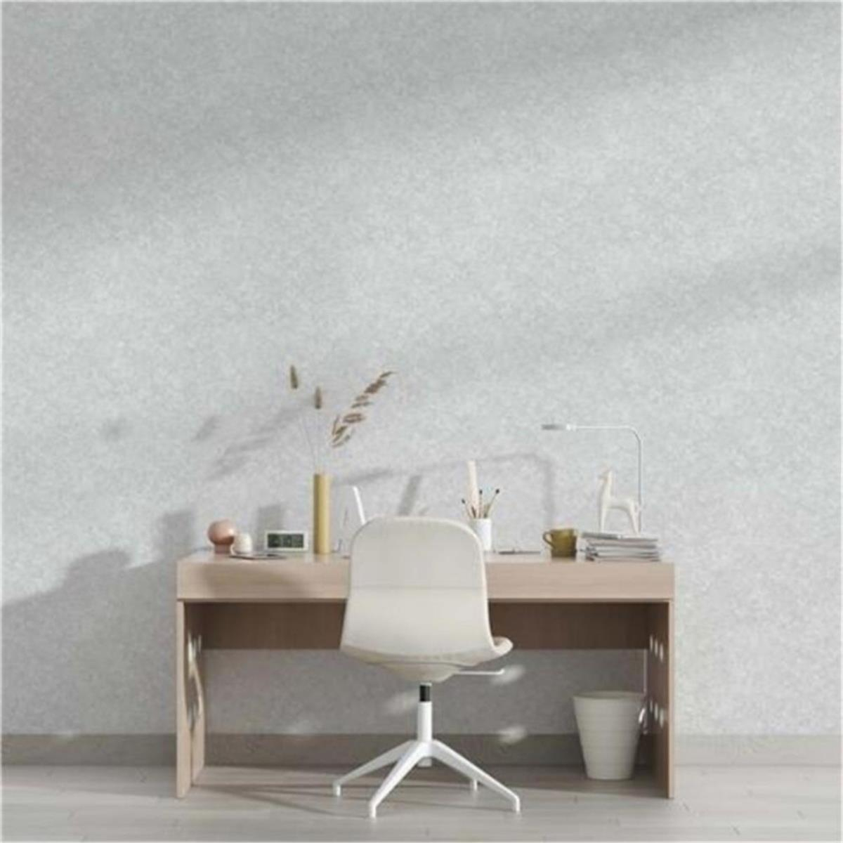 Duka The Prestige Duvar Kağıdı November  DK.25115-1 (10m2)