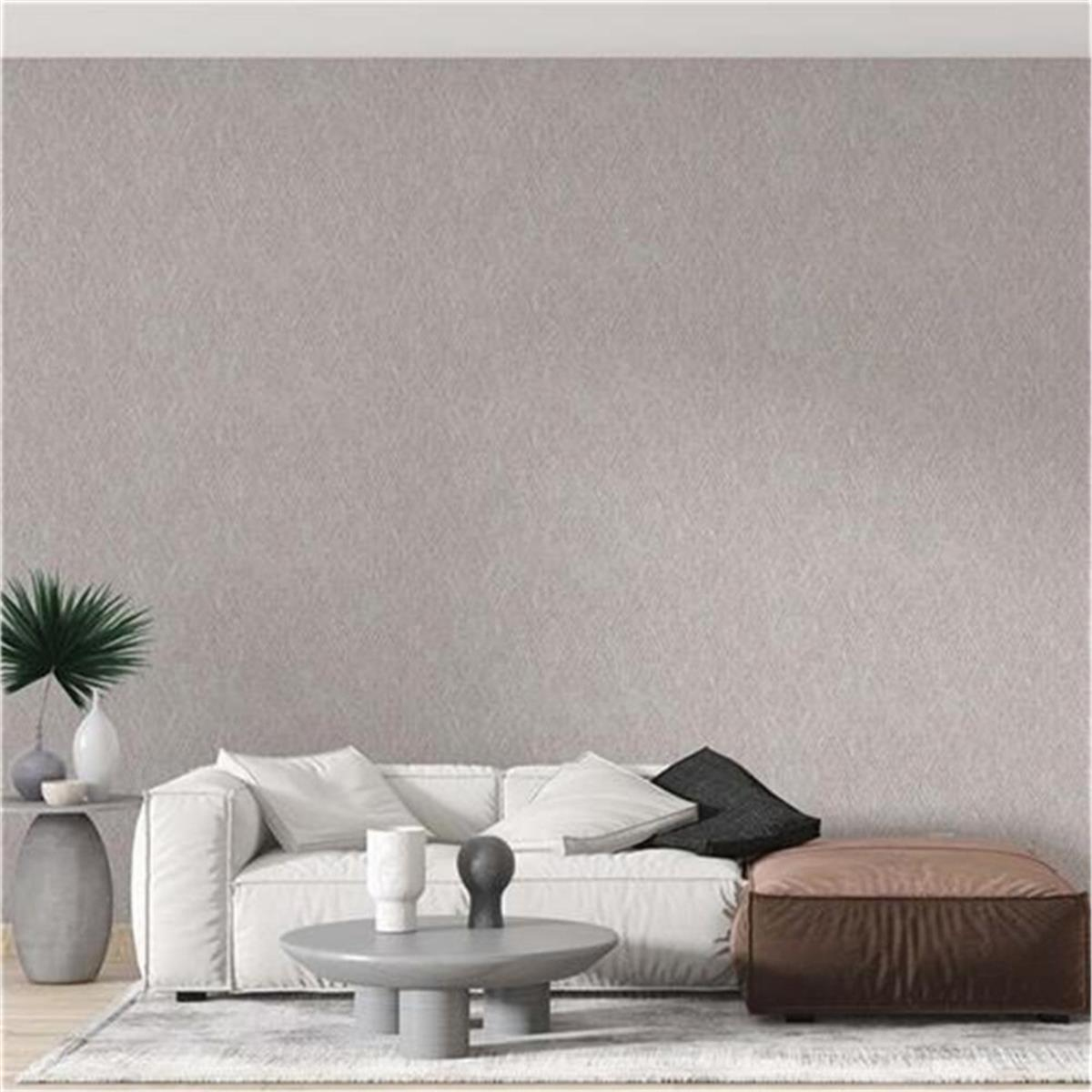 Duka The Prestige Duvar Kağıdı April  DK.25430-3 (10m2)