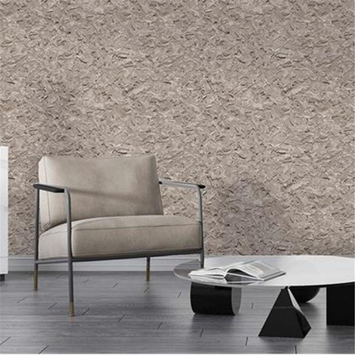 Duka The Prestige Duvar Kağıdı July  DK.25710-3 (10m2)