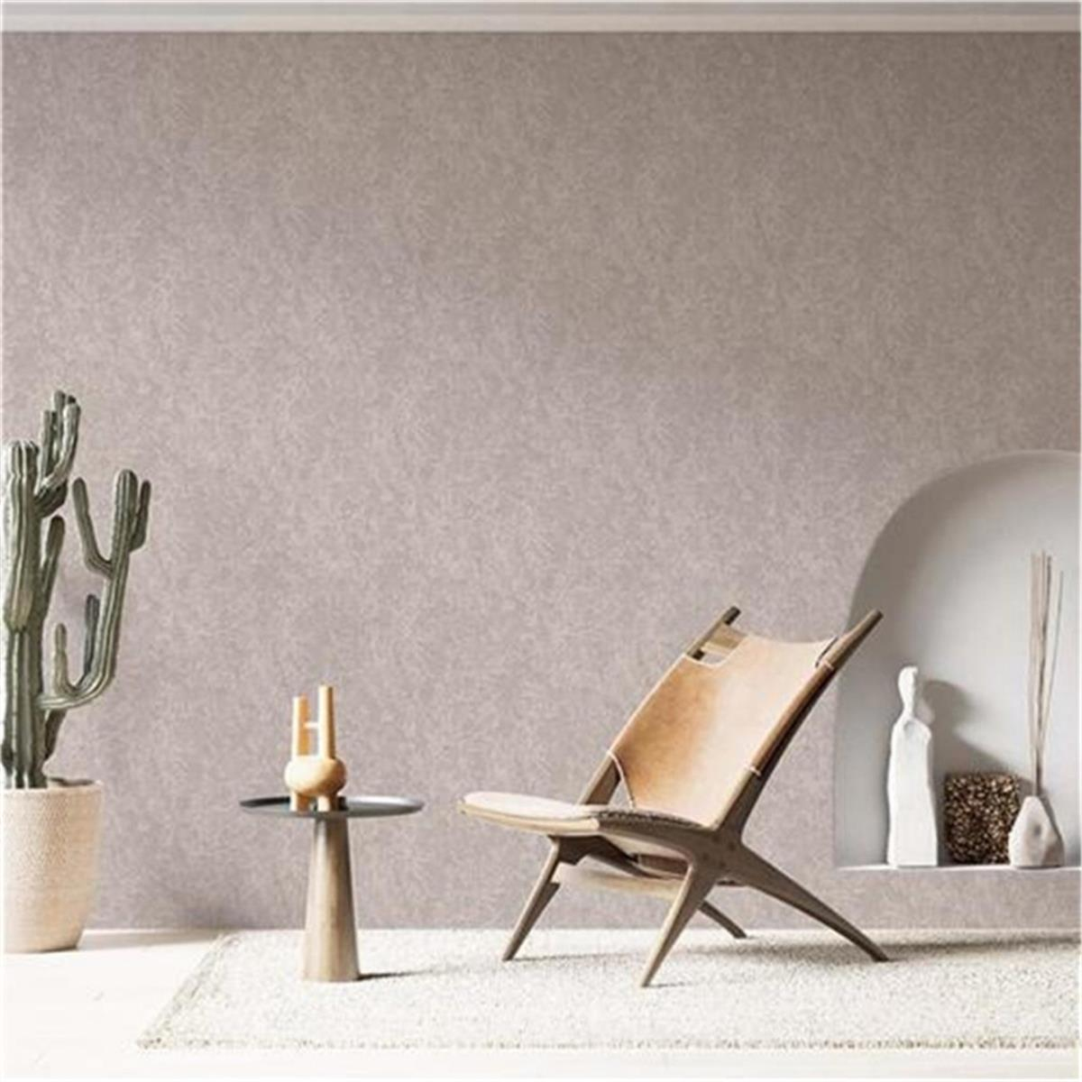 Duka The Prestige Duvar Kağıdı March  DK.25233-4 (10m2)