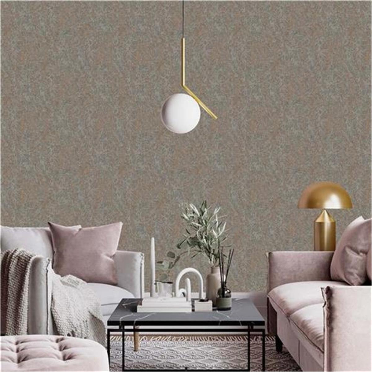 Duka The Prestige Duvar Kağıdı March  DK.25233-5 (10m2)