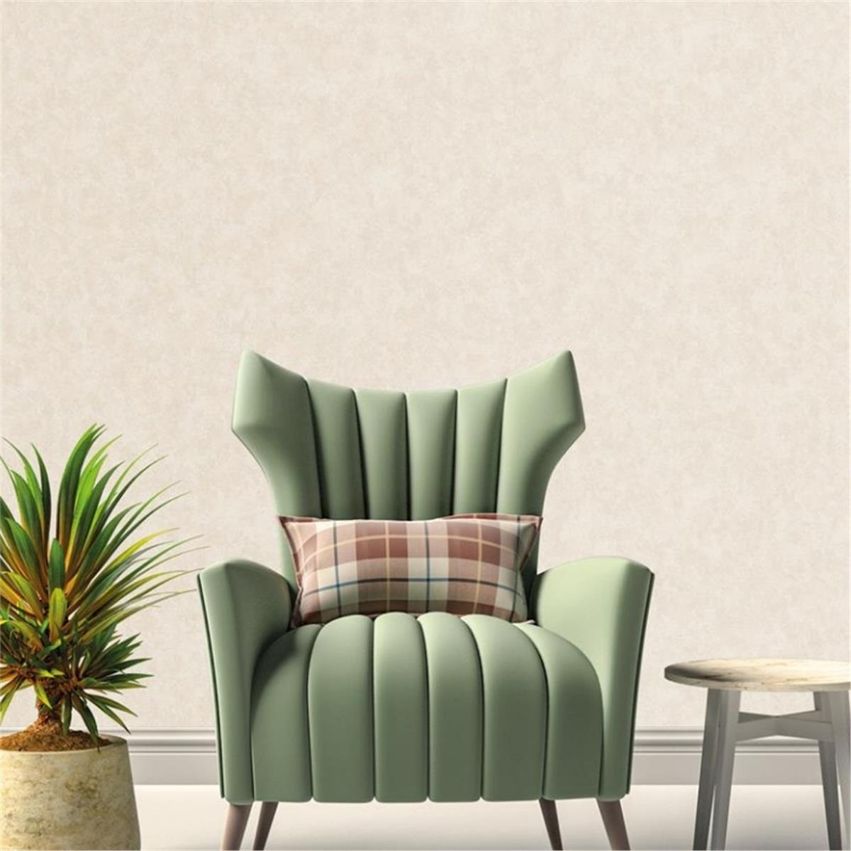 Duka Voyage Duvar Kağıdı Paris F DK.24262-1  (10m2)