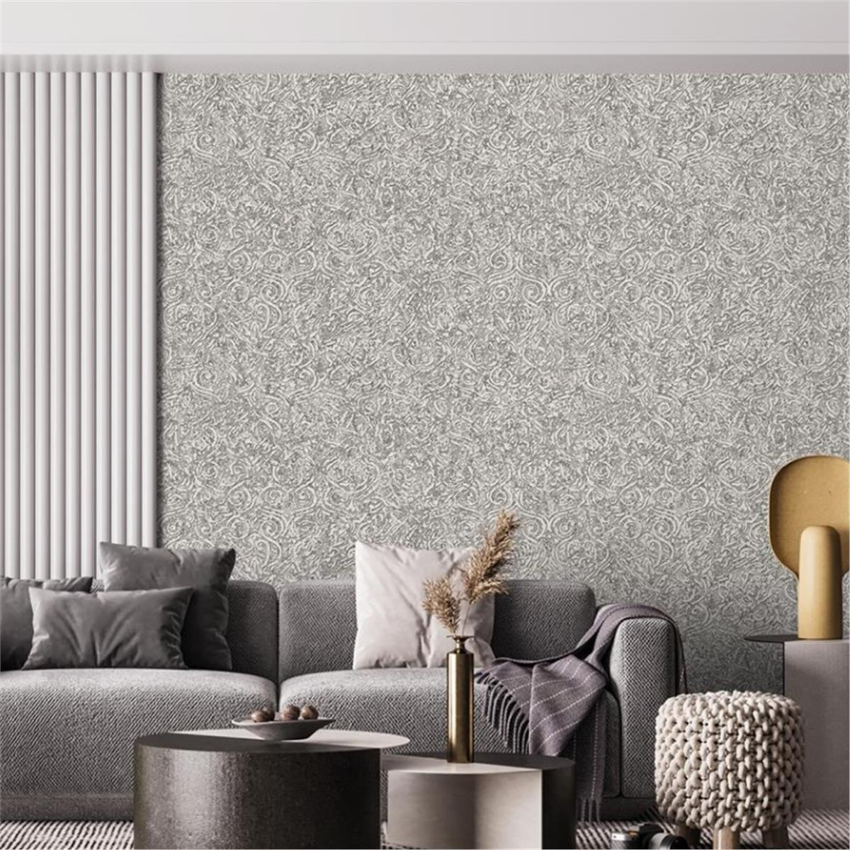 Duka Voyage Duvar Kağıdı Siena DK.24550-2  (10m2)
