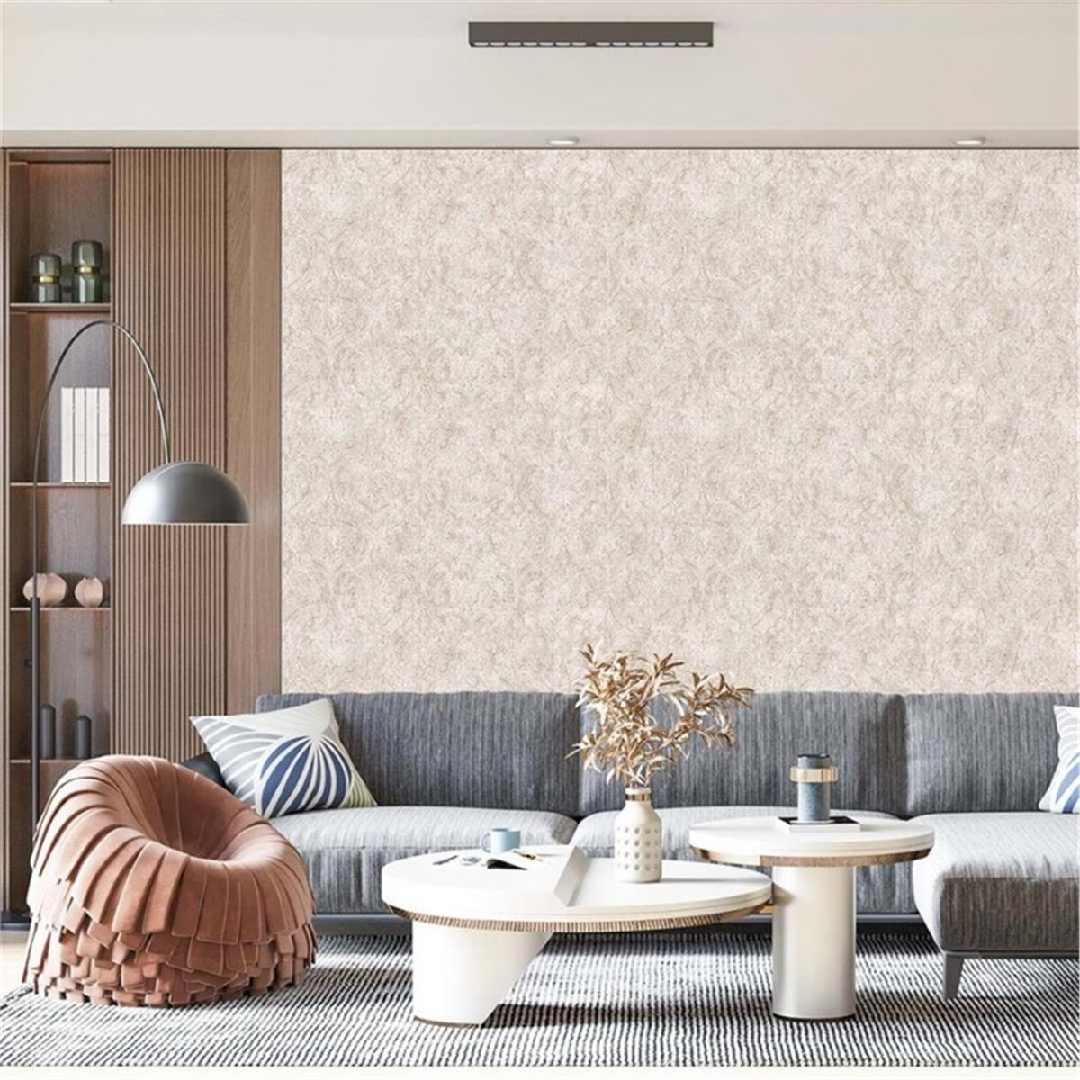 Duka Voyage Duvar Kağıdı Venice F  DK.24962-3 (10m2)