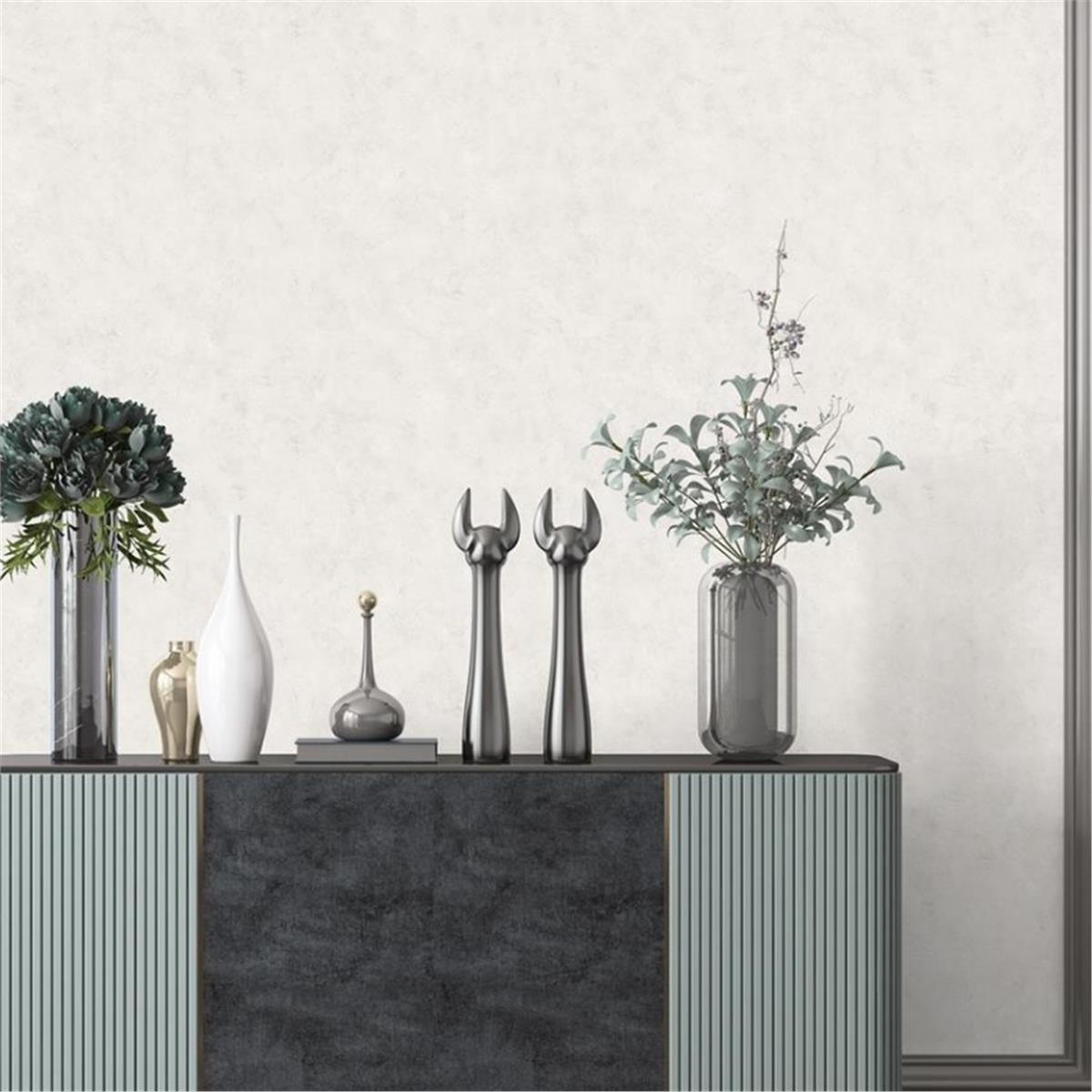 Duka Voyage Duvar Kağıdı Nice F DK.24142-1  (10m2)