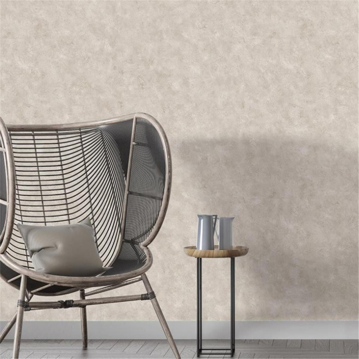 Duka Voyage Duvar Kağıdı Nice F DK.24142-3  (10m2)